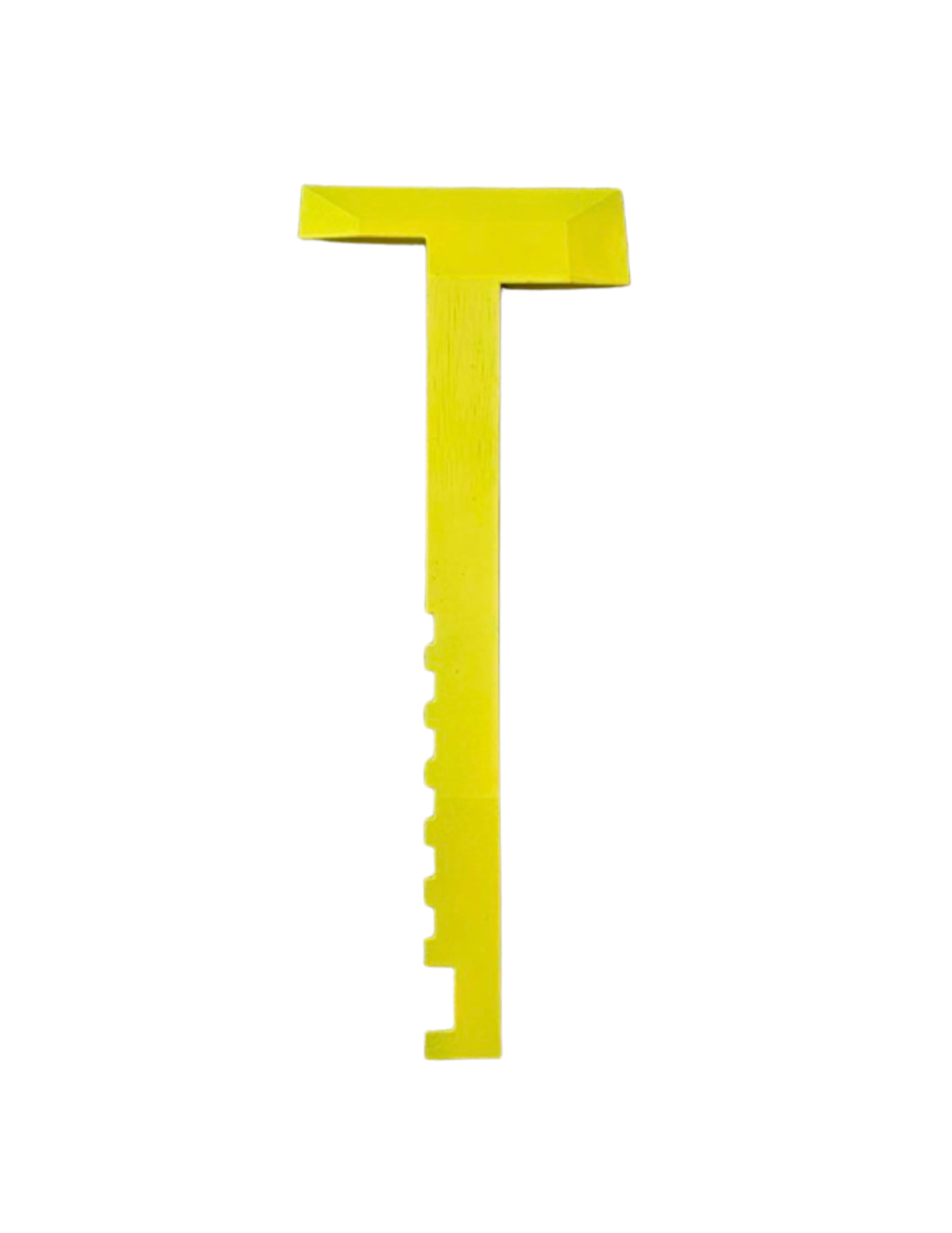 The Responder Rescue Tool | 11.75” | 1.3 lbs