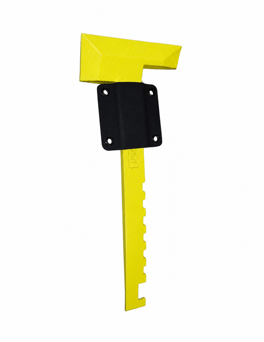 JTC Responder Kydex Holder