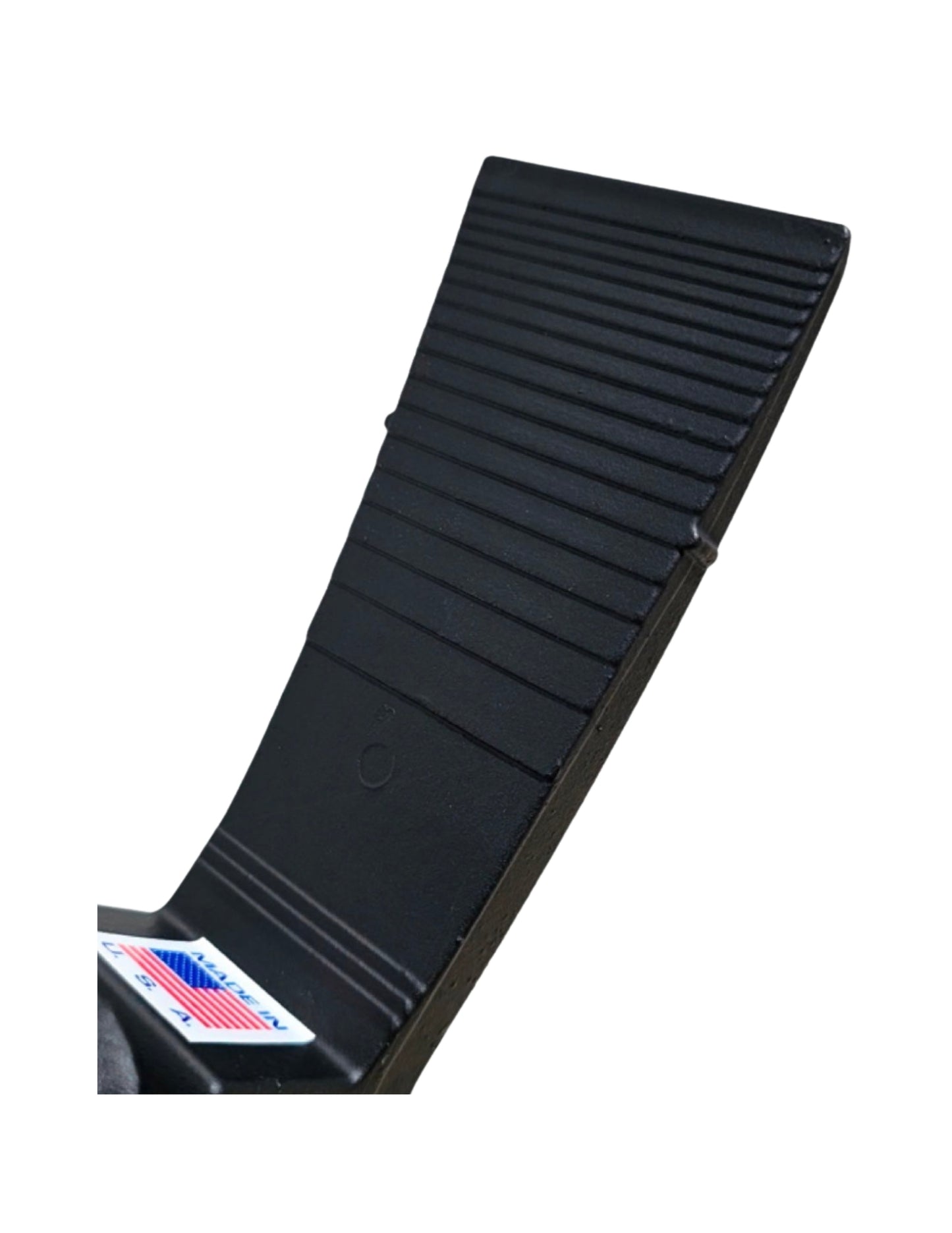 JTC Kelly Tool