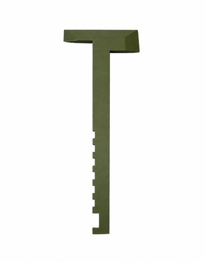 The Responder Rescue Tool | 11.75” | 1.3 lbs