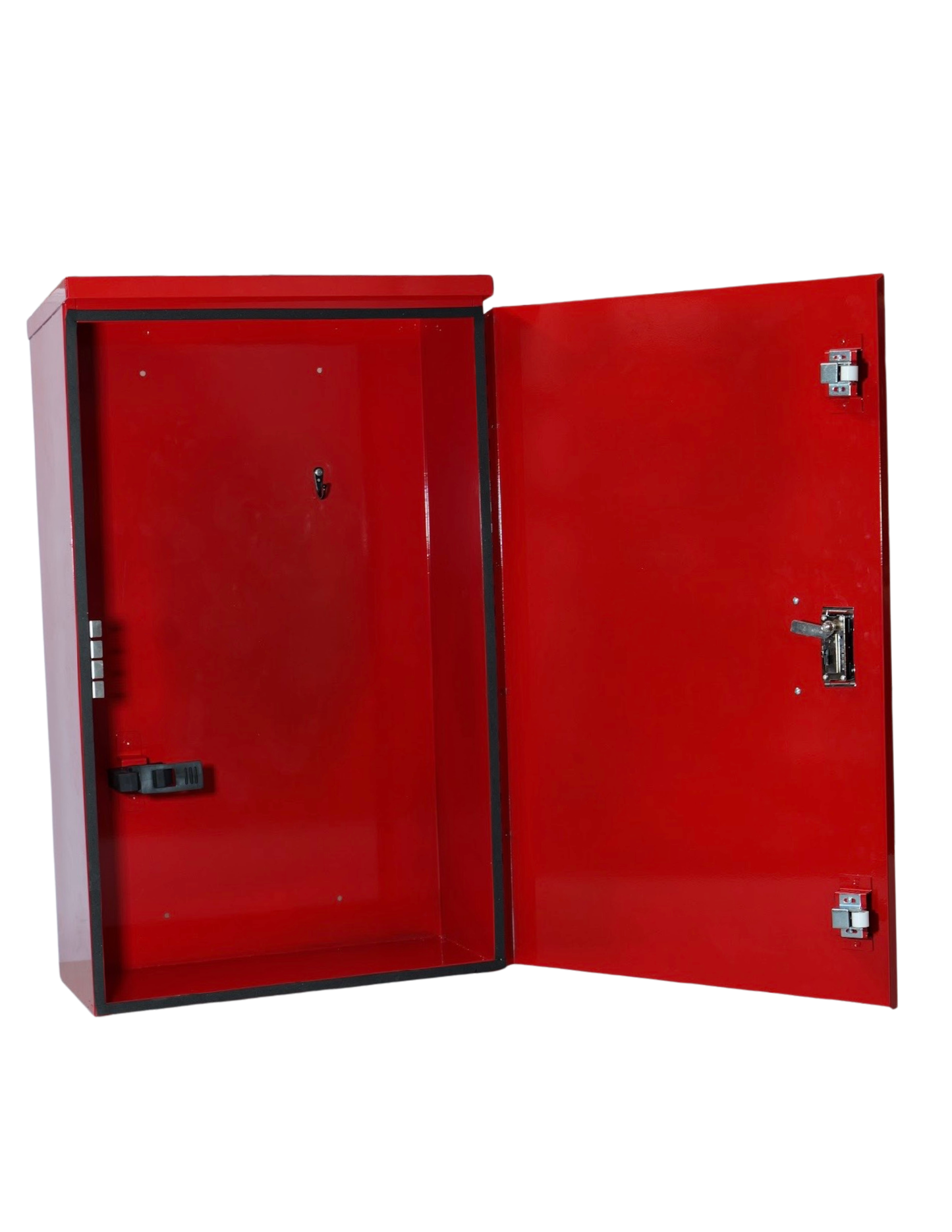 APEX Emergency Response Locker (empty)