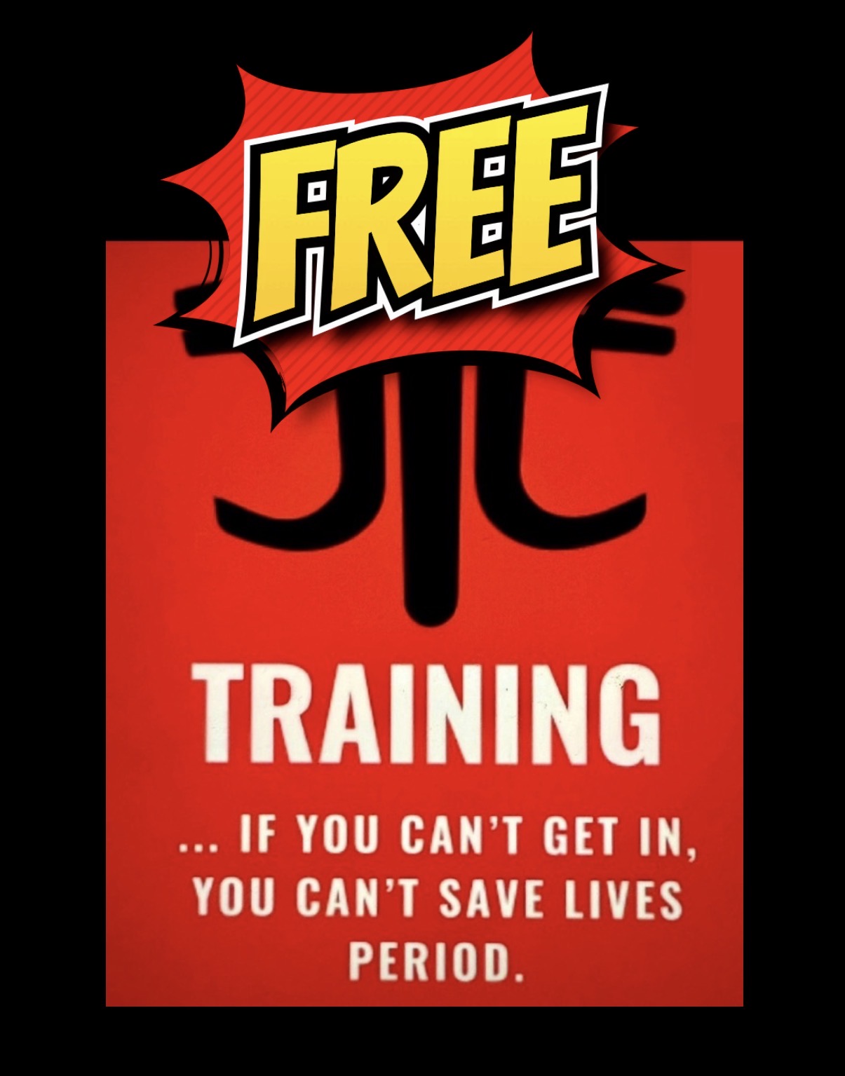 1 & 2 Officer Active Shooter Direct Threat Course
(August 19th, 2026)