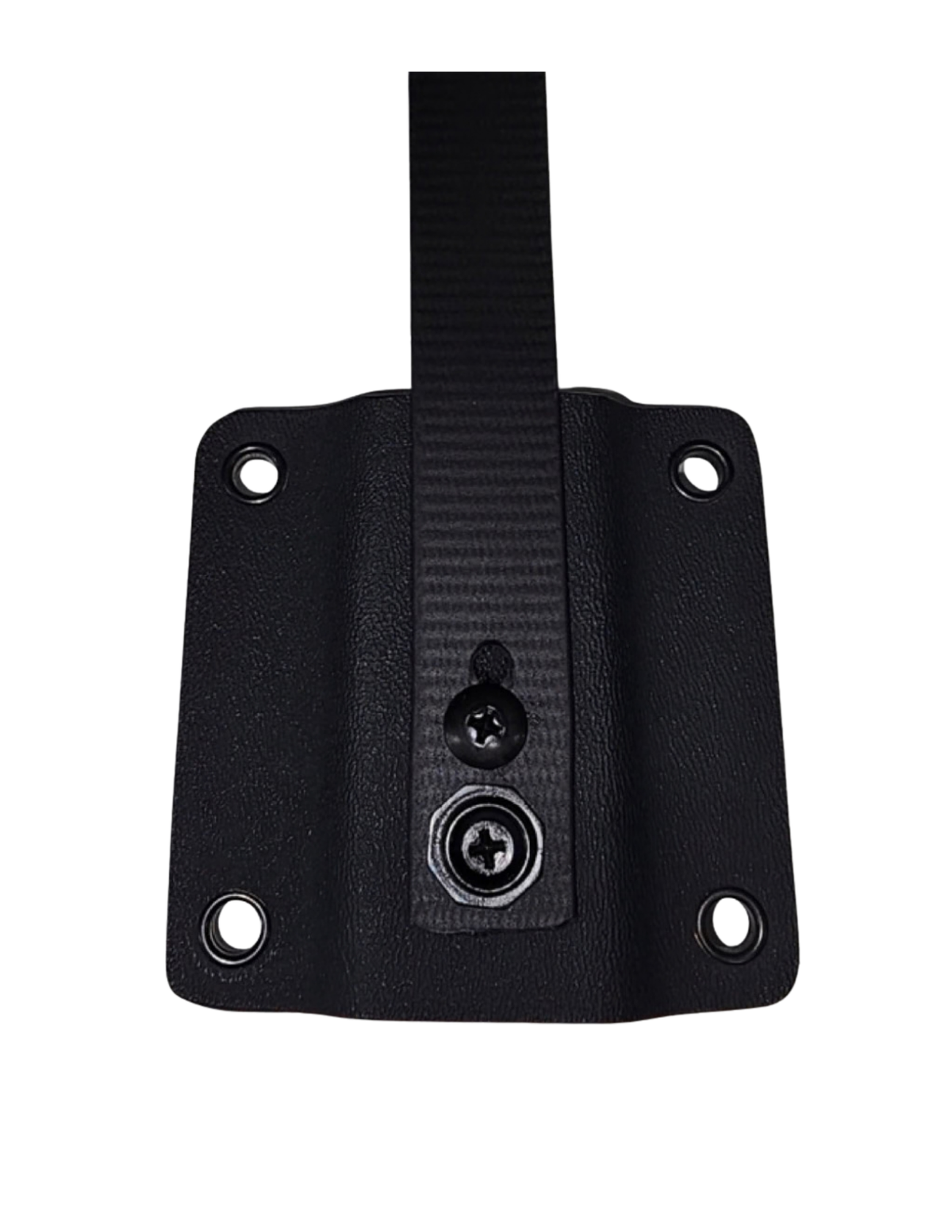 JTC Responder Kydex Holder