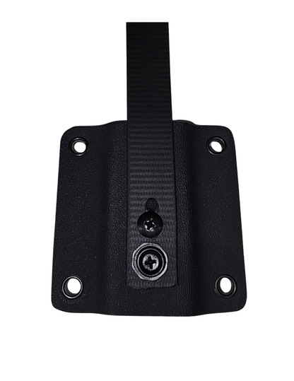 JTC Responder Kydex Holder