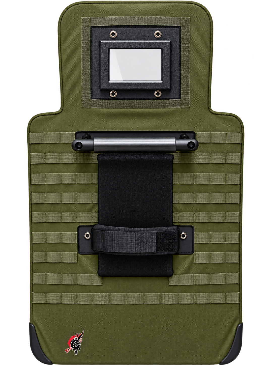Tactical Shield Cover