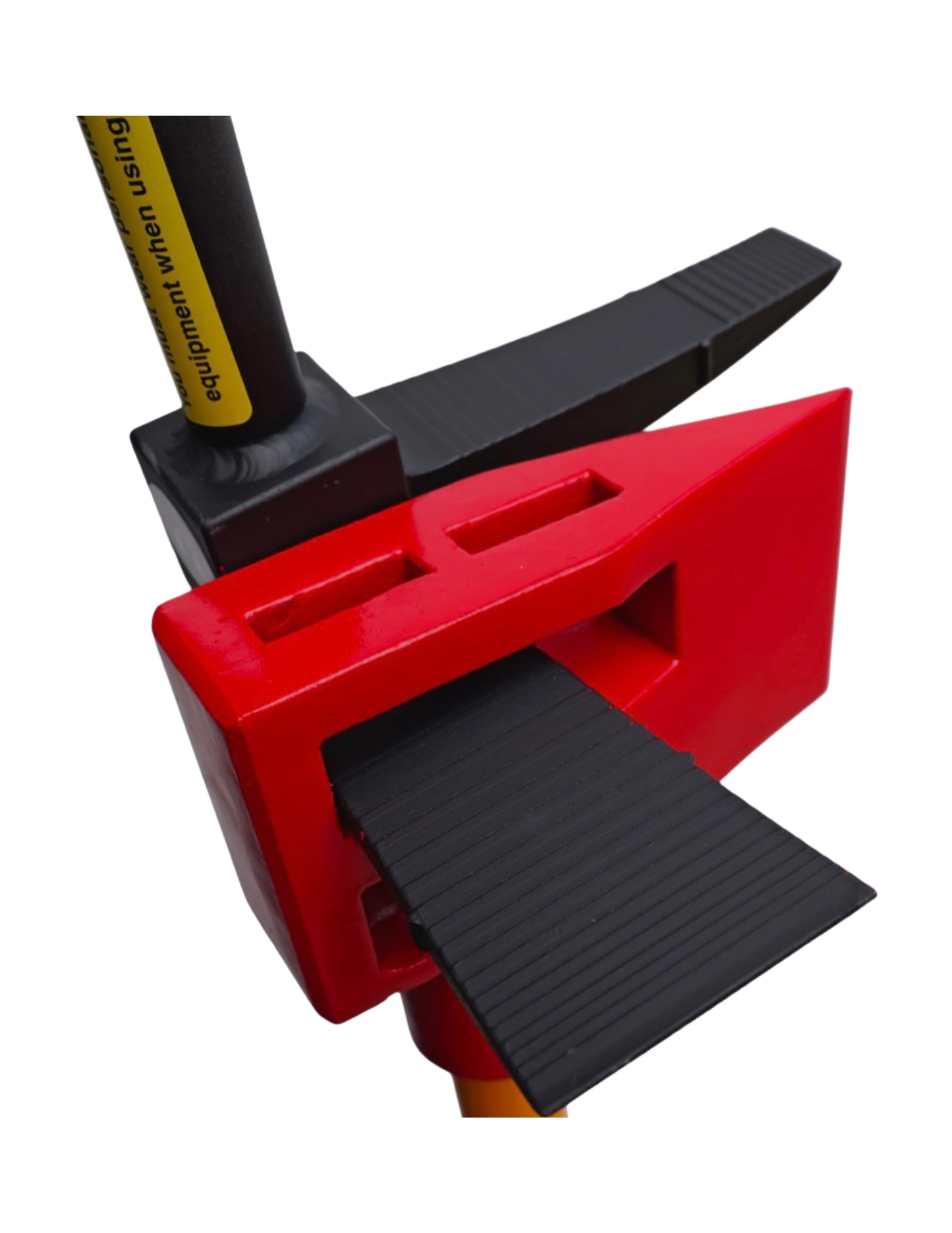Rescue Axe