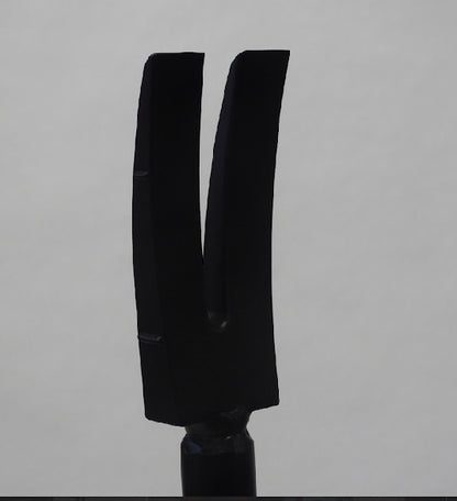 JTC PRO-FORCE-CLAW