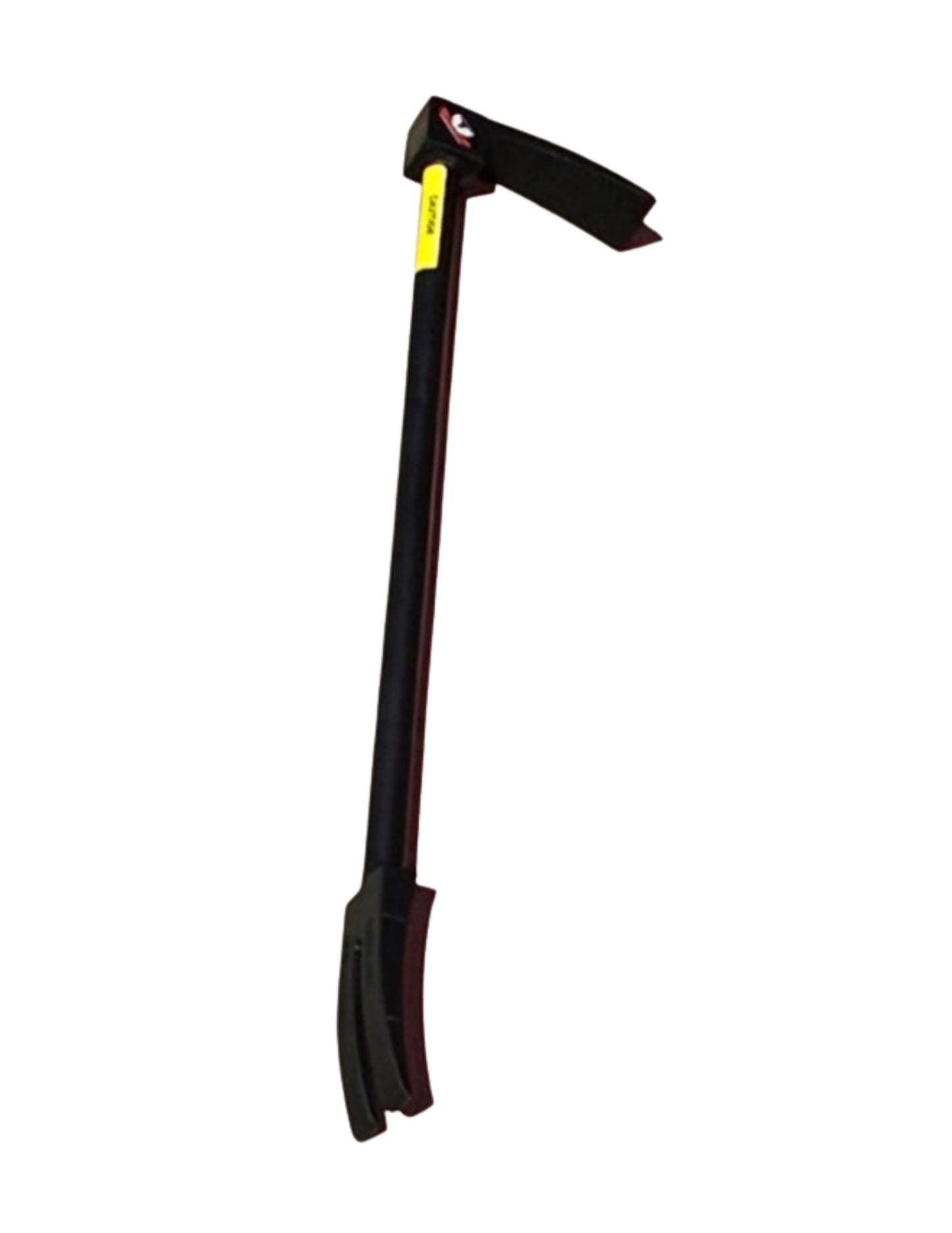 JTC Kelly Tool