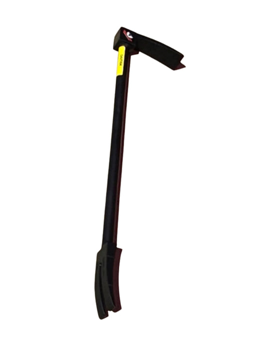 JTC Kelly Tool