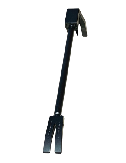 JTC PRO-FORCE-CLAW