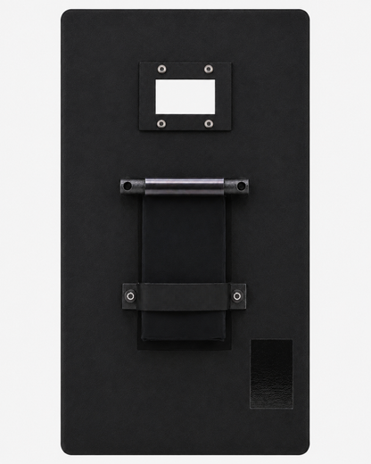 LWS Rifle Shield - ESU FULL CUT