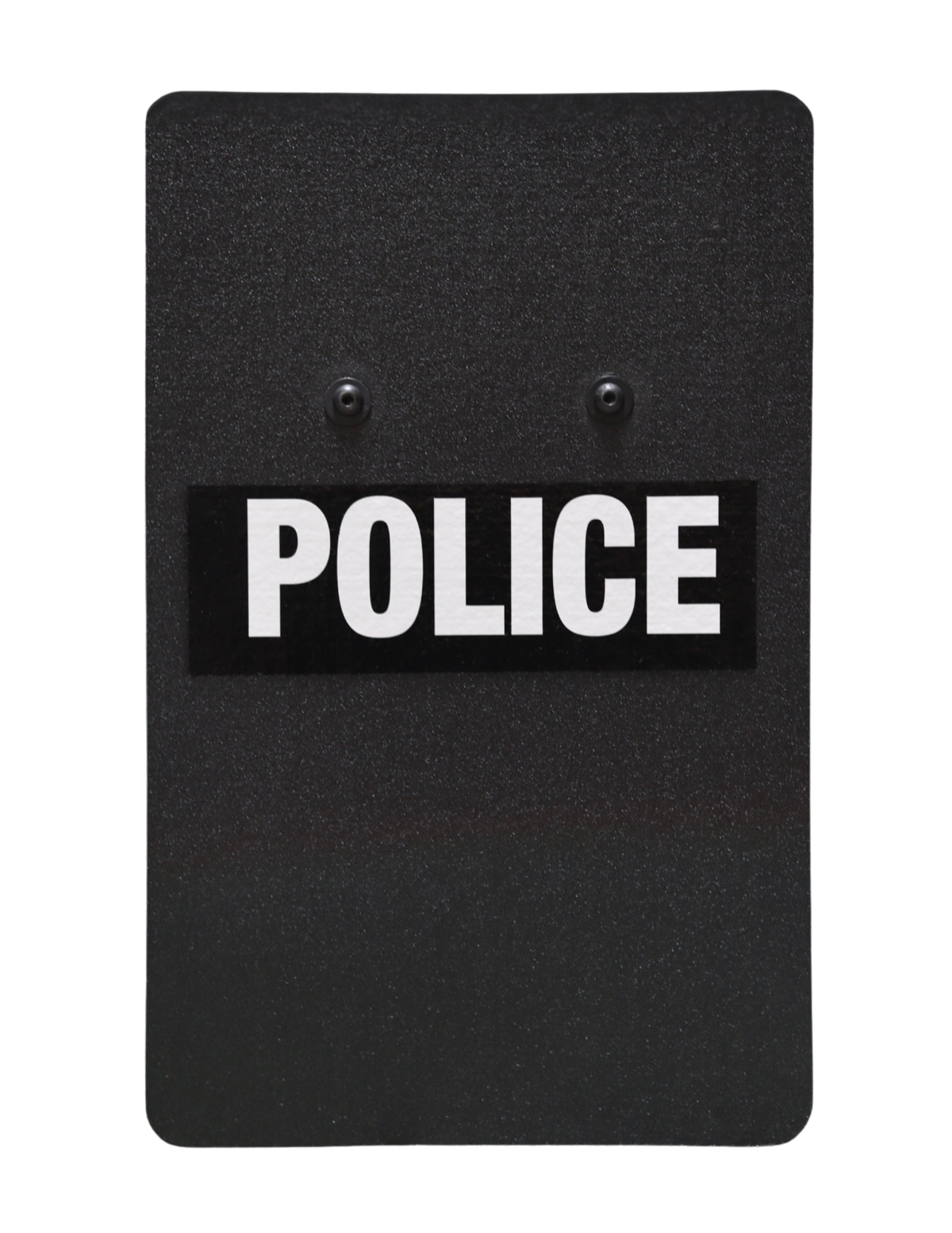 Rapid Deployment Shield