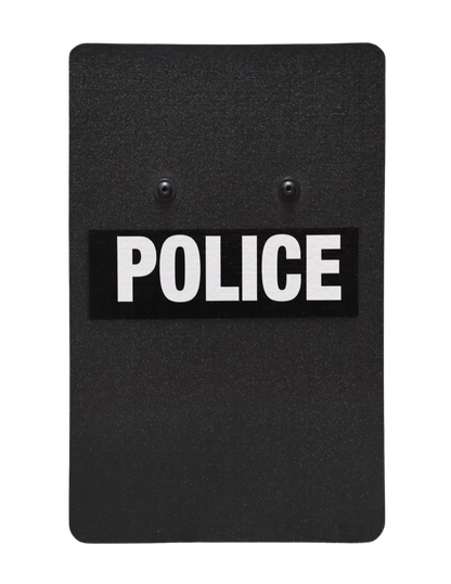 Rapid Deployment Shield