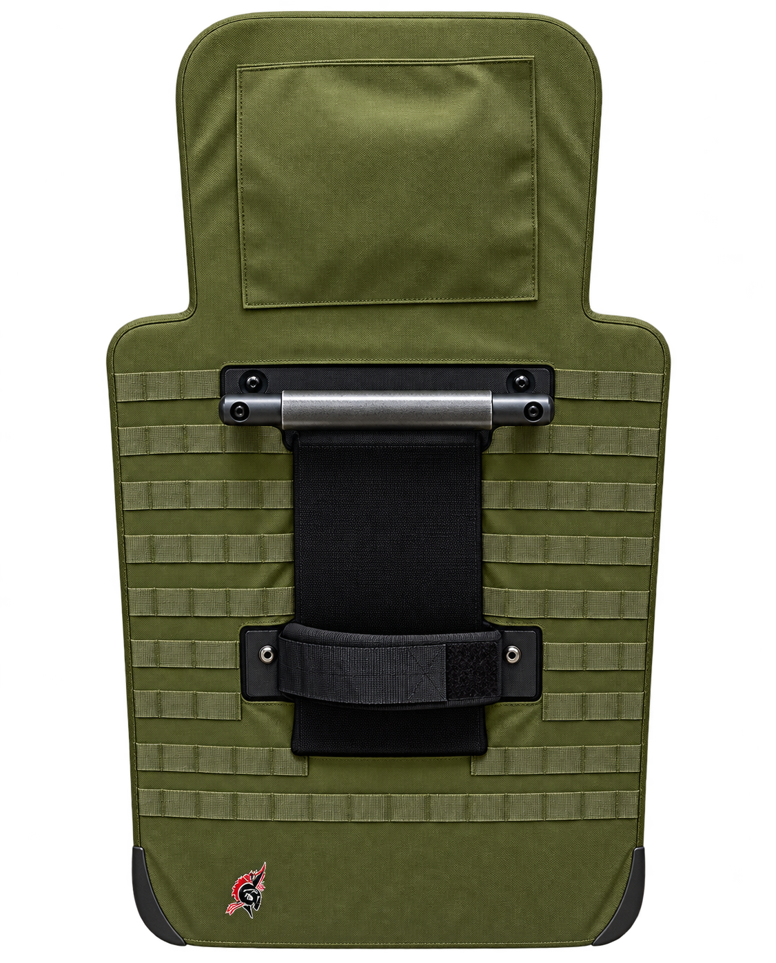 Tactical Shield Cover