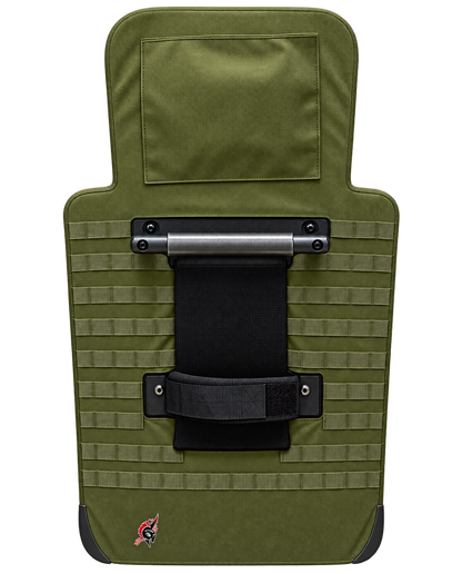 Tactical Shield Cover