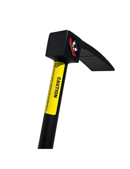 JTC Kelly Tool