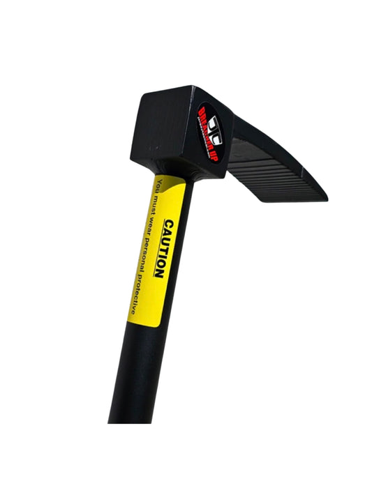 JTC Kelly Tool