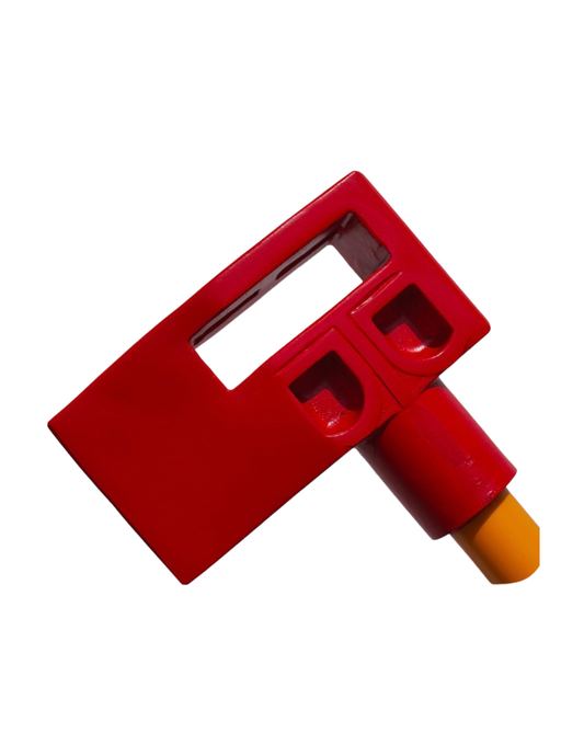 Rescue Axe