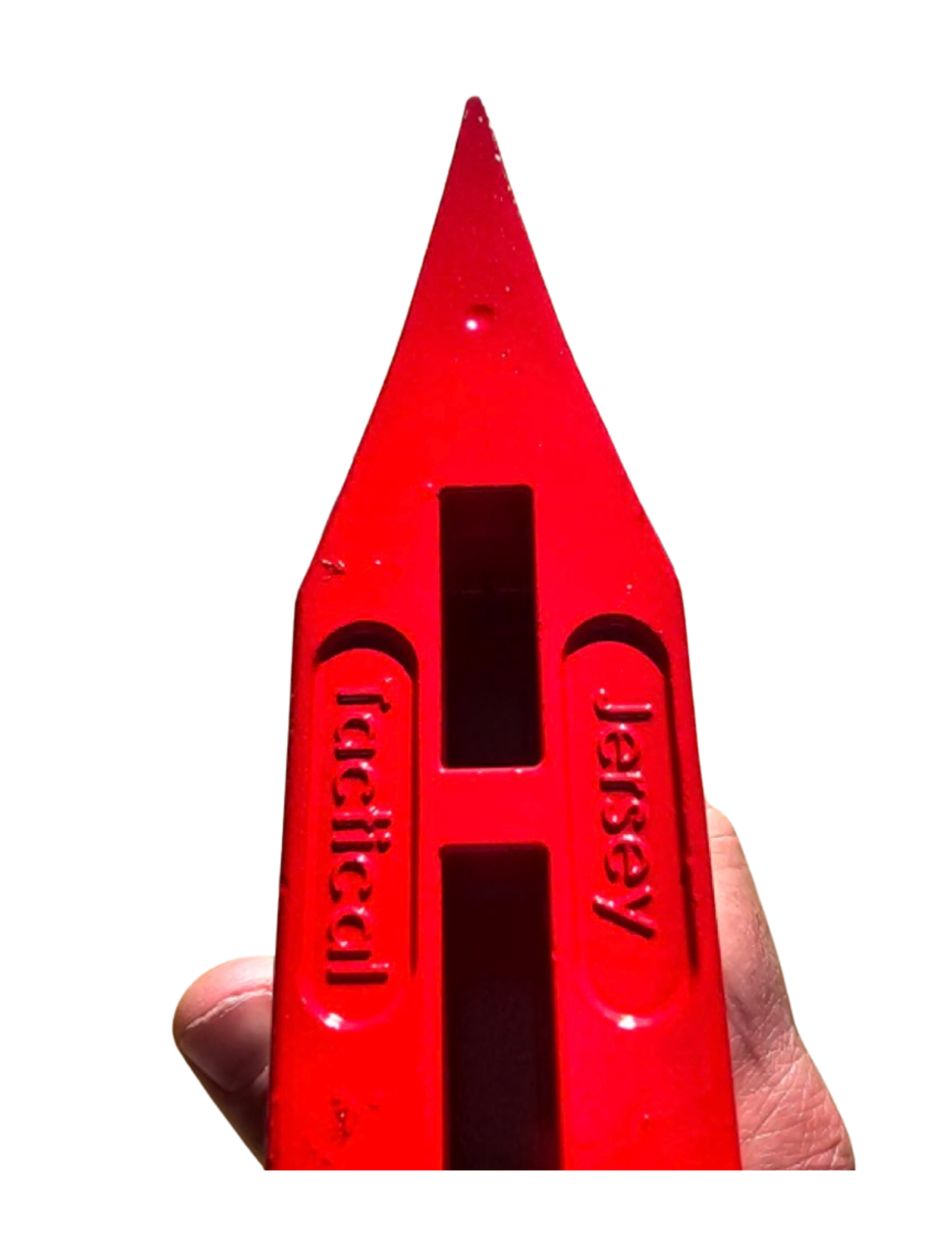 Rescue Axe