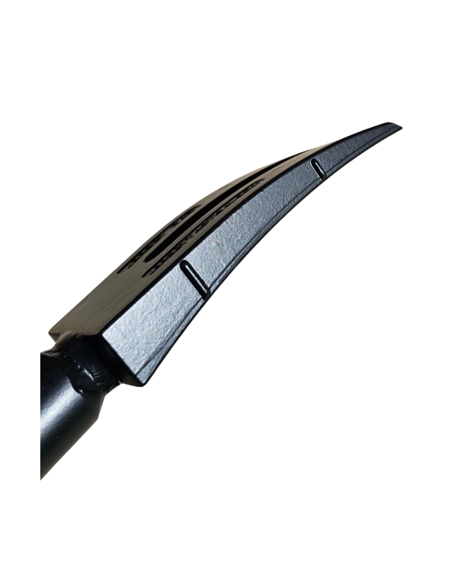 JTC PRO-FORCE-CLAW