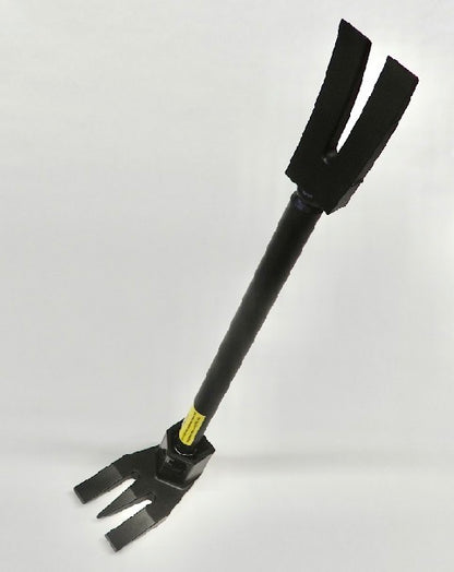 JTC PRO-FORCE-CLAW
