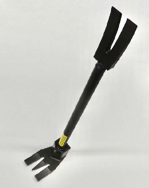 JTC PRO-FORCE-CLAW