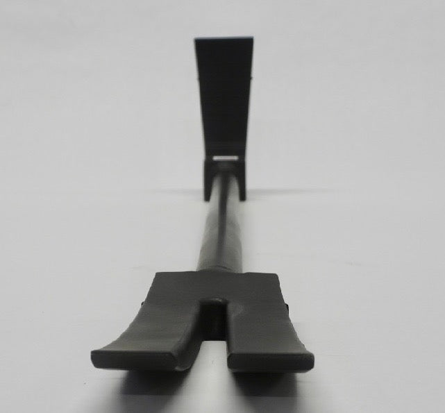 JTC Kelly Tool
