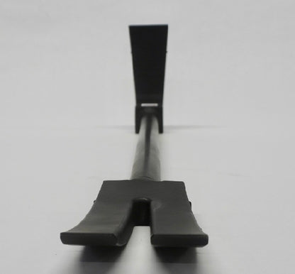 JTC Kelly Tool