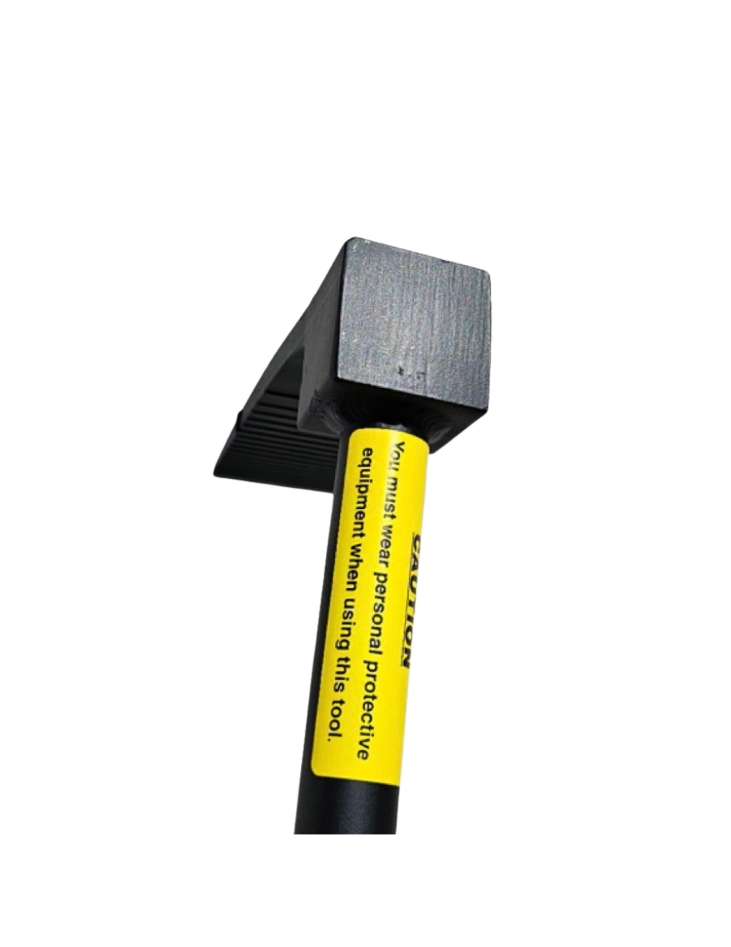 JTC Kelly Tool