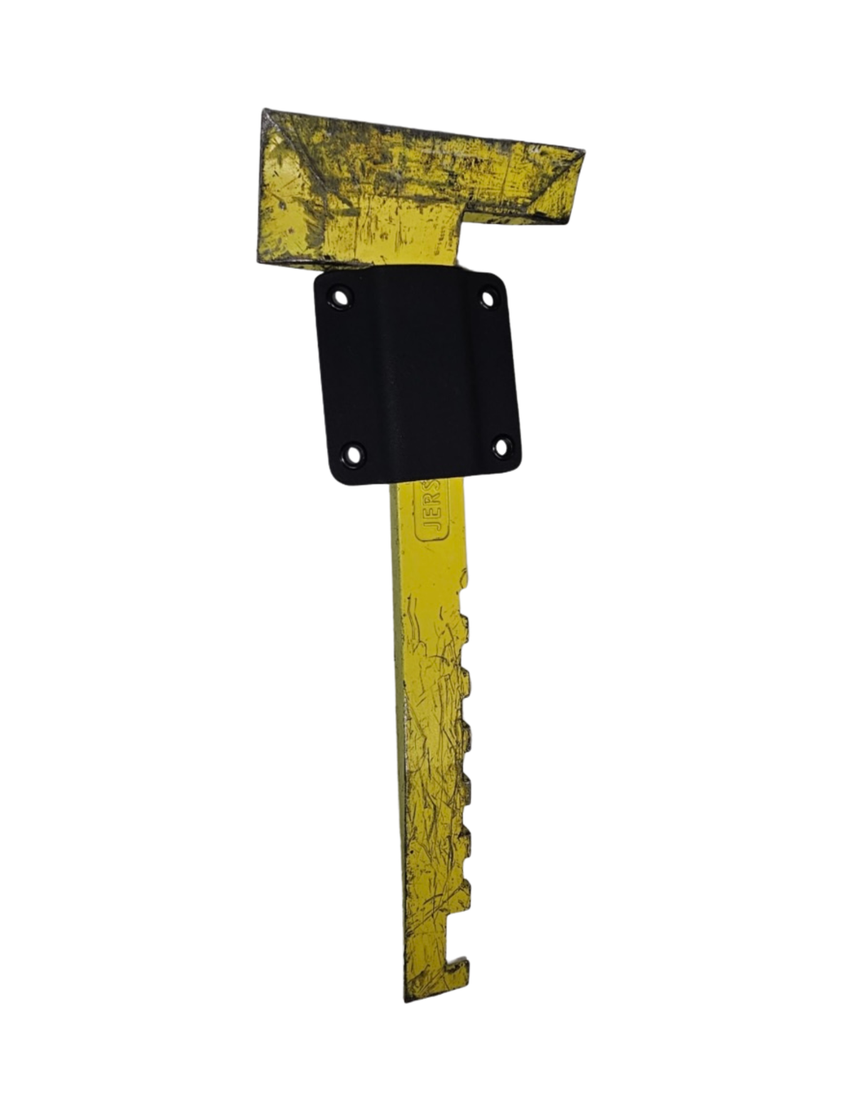 JTC Responder Kydex Holder