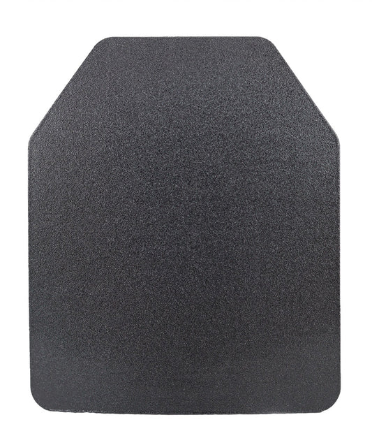 HAP Level IV/RF2 Multi Hit Rifle Rated Plate