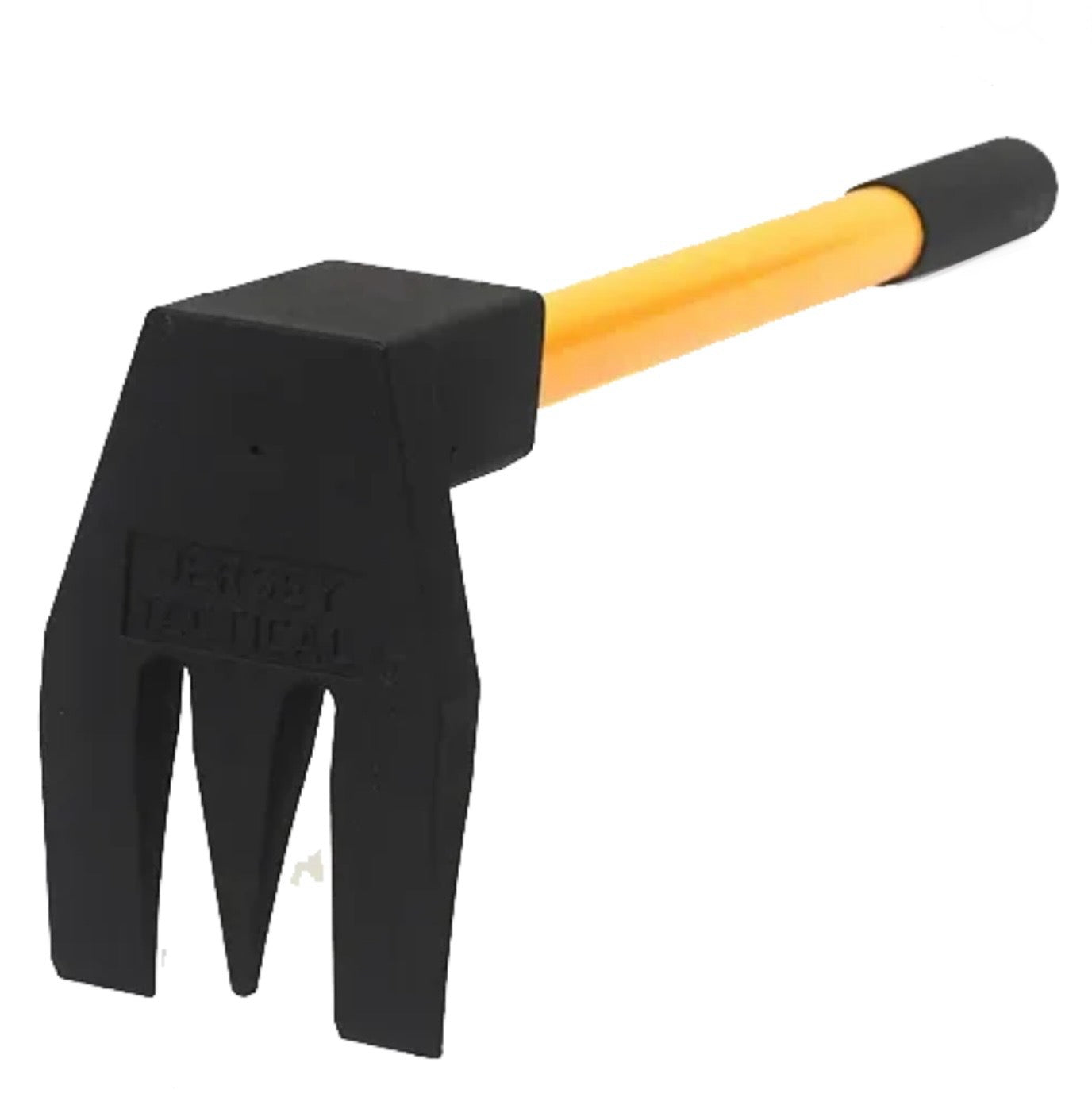 JTC Fire CLAW | 48, 60 Inch – Jersey Tactical Corporation