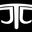 Jersey Tactical Corporation logo