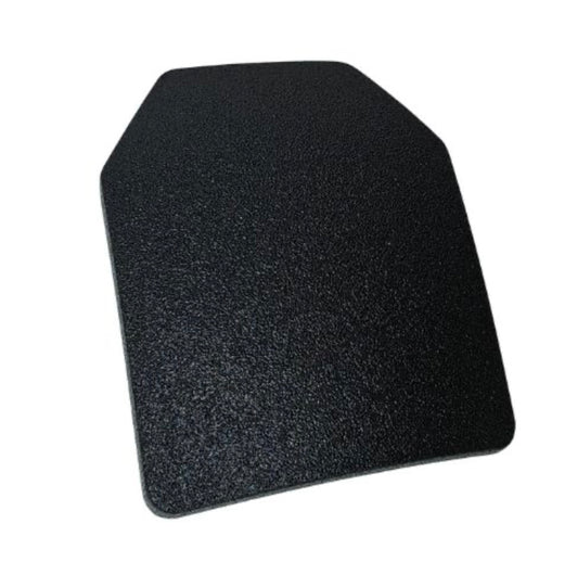 TITAN 3+ Ballistic Armor Plate