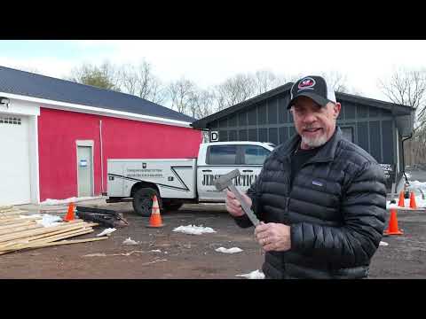 The Responder Rescue Tool | 11.75” | 1.3 lbs