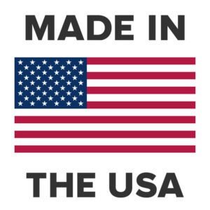made-in-the-usa-square