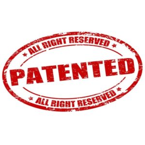 patented-square