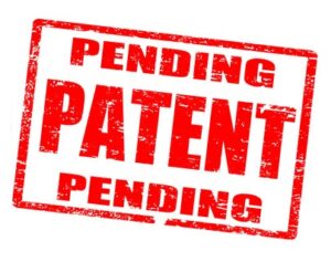 patented-pending-canstockphoto13238868