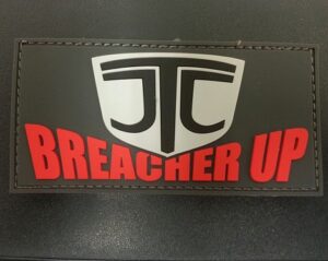 jtc-morale-patch