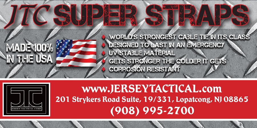 152949-jersey-tactical-packaging-covers