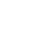 Jersey Tactical Corp