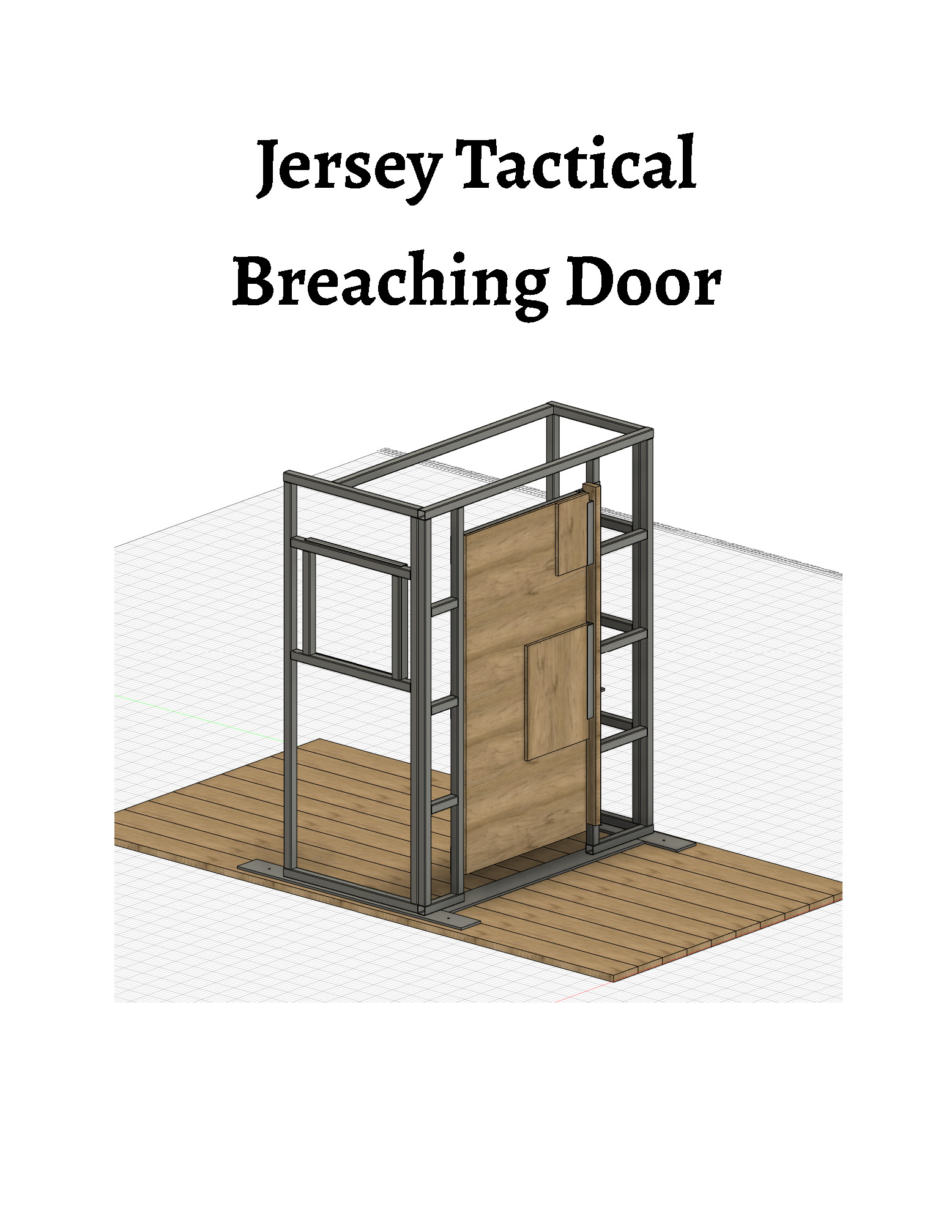 Breaching-Door-PDF_Page_1