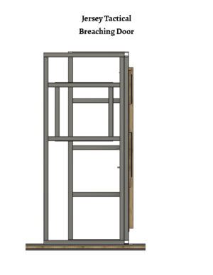Breaching-Door-PDF_Page_5