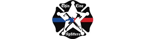 Thin-Line-Upfitters-logo