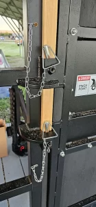 Pry Station - JTC Breaching Trailer - Mobile Forcible Entry Prop (1)