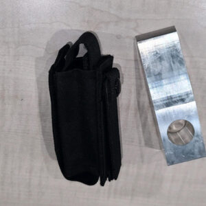JTC-PPW-Pouch-2