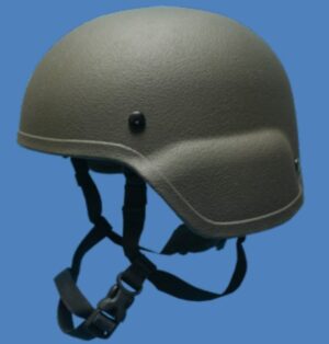 helmet-1