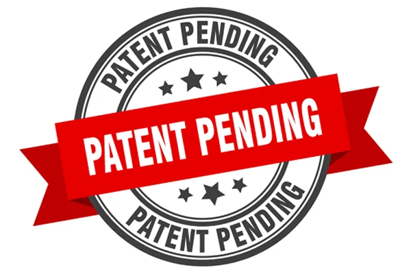 Patent-Pending-JTC-AdobeStock_378242220