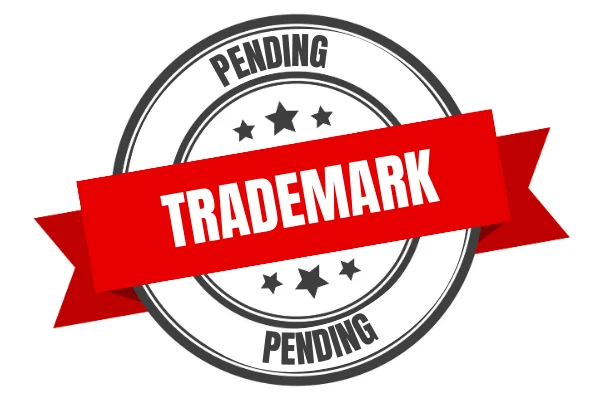 Trademark-Pending-JTC-AdobeStock_378242220-300x200-1
