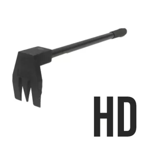 HD-CLAW-in-tactical-black-HD rev 1